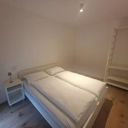 Ostanak kod kuće Sobe Antica Dolina *