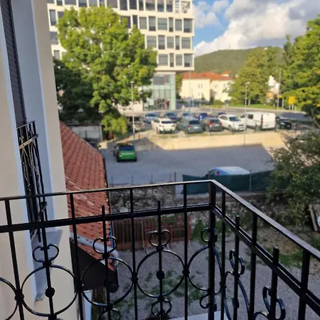 Sobe Antica Dolina * Postojna