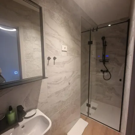 Homestay Sobe Antica Dolina *